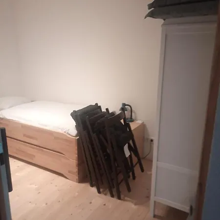 Tiny House Family Ruheoase